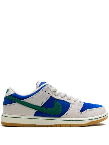 Ochelari de soare Nike alergare negru