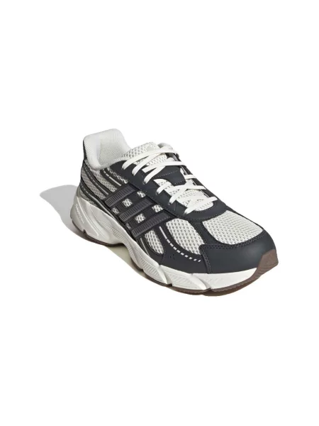 Tenisky Adidas biela