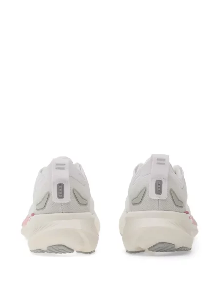 Sneakerși Brooks gri