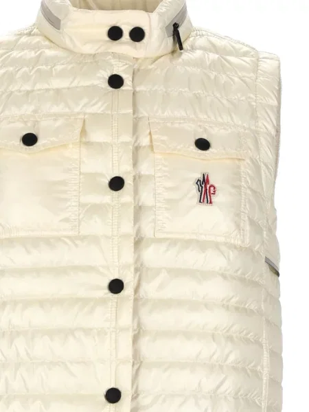 Vestă Moncler Grenoble