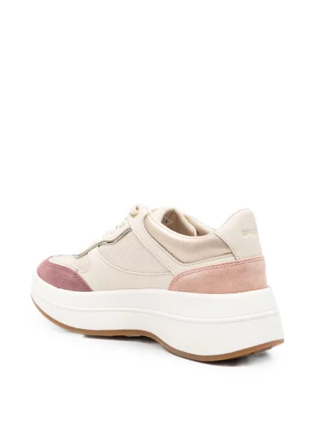 Sneakerși Geox