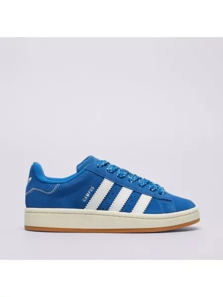 Adidas Laisvalaikio batai Campus mėlyna