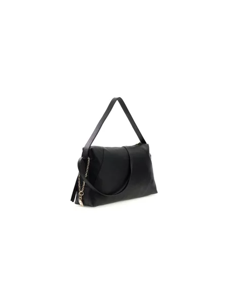 Torebka Guess czarna