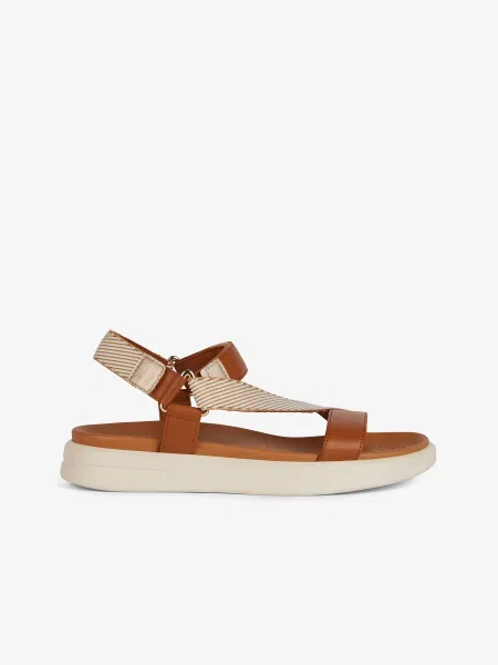Sandale Geox