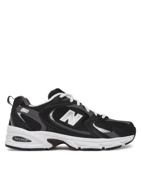 Sportcipők New Balance fekete