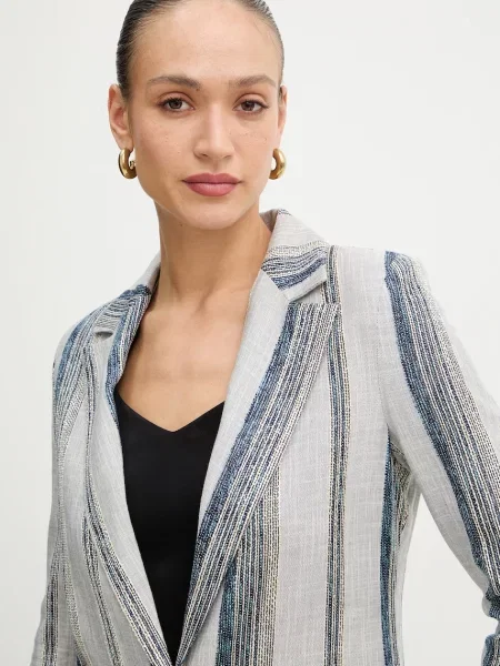 Піджак Fracomina