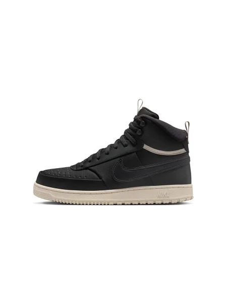 Pantofi Nike negru