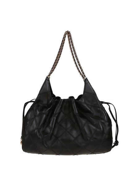 Torebka Tory Burch czarna