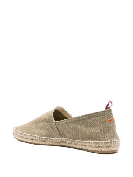 Espadrile Castaner