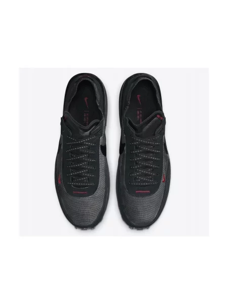Pantofi Nike gri
