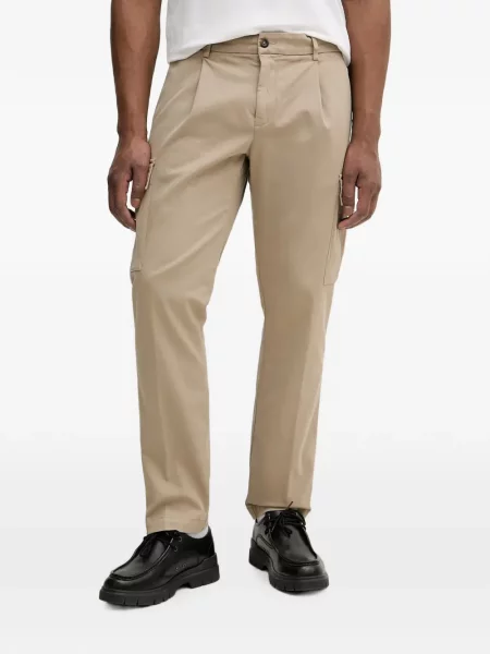 Pantaloni Aeronautica Militare