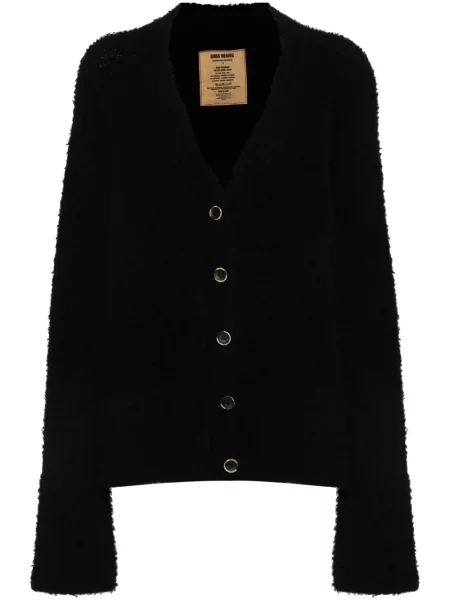 Cardigan Uma Wang