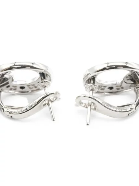 Cercei Cartier