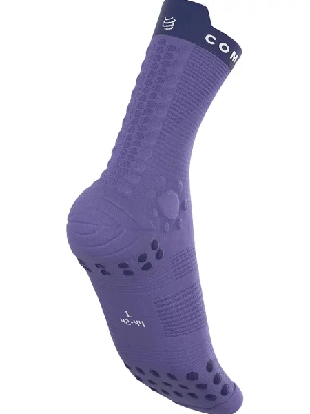 Носки Compressport