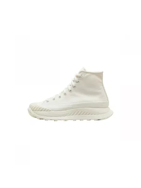 Tenisky Converse Chuck 70 béžová
