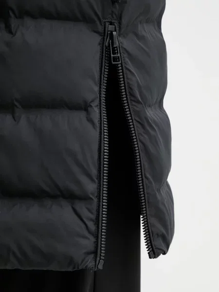 Куртка Marc O'polo черная