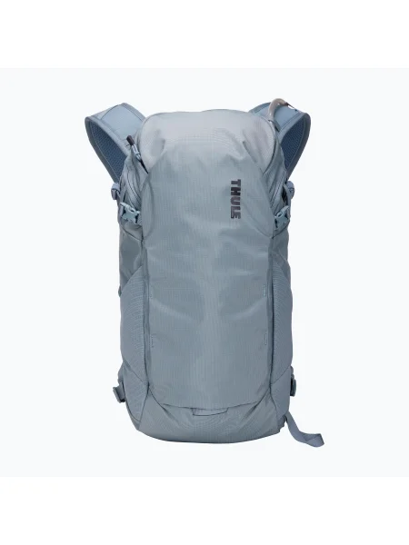 Thule AllTrail Hydration 16 l pond градска раница сива