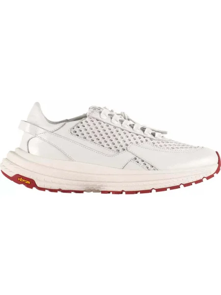 Sneakerși Högl