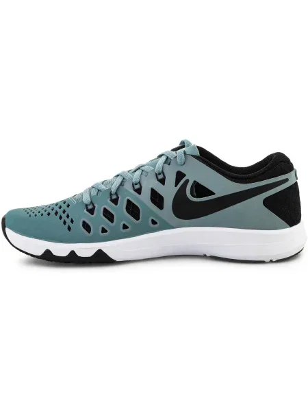 Pantofi Nike verde