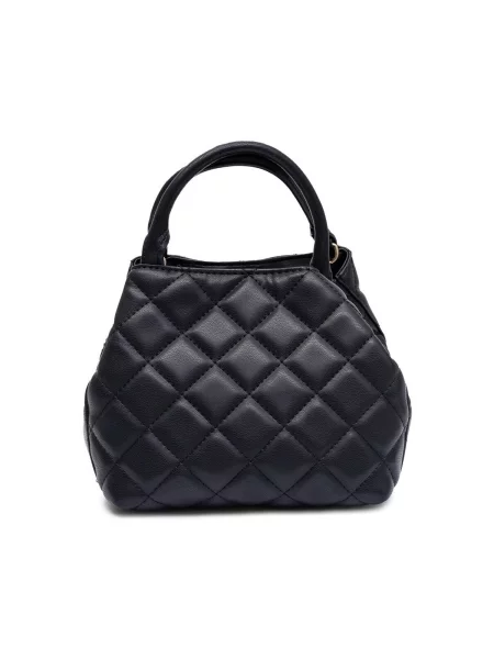 Kabelka Guess