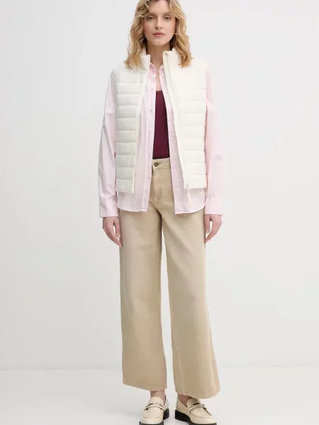 United Colors of Benetton топ