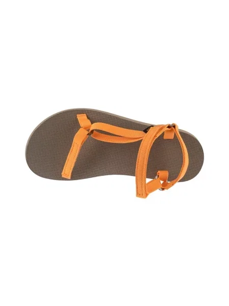 Pantofi Teva