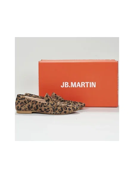 Mokasini Jb Martin
