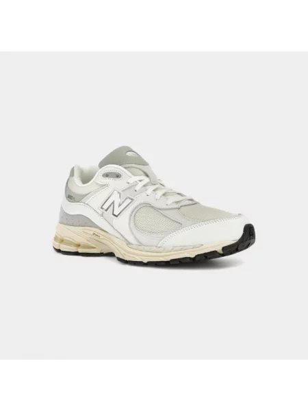 Pantofi New Balance alb