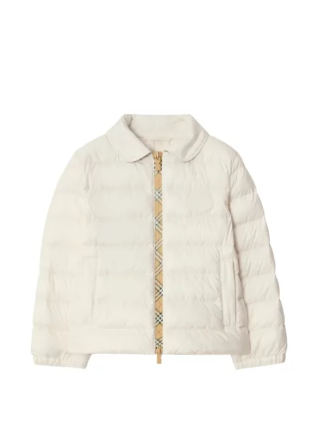 Kurtka dziecięca Burberry