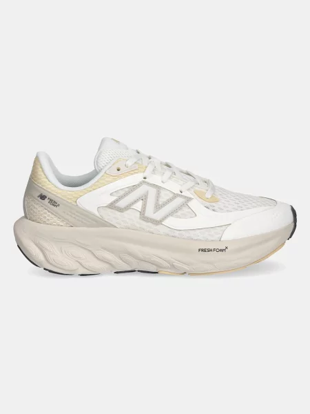 Αθλητικά New Balance UTRNEA UTRNEA μπεζ