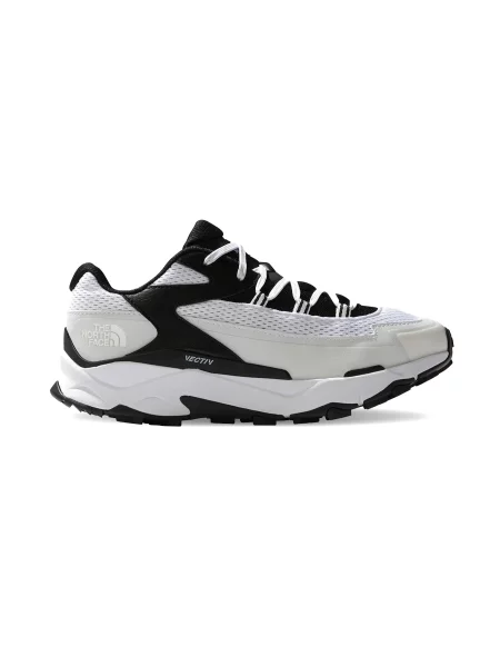 The North Face M Vectiv Taraval Mężczyźni Buty sportowe The North Face Size: 10 biały