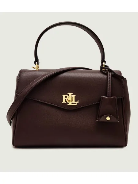 Rucsac Lauren Ralph Lauren maro