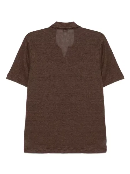 Tricou Barba de in maro