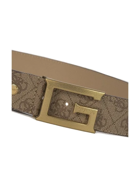 Curea Guess maro