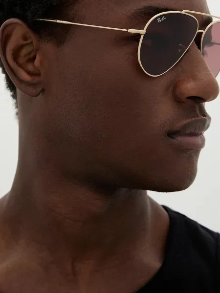 Óra Ray-ban