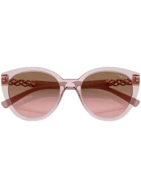 Ceas Vogue Eyewear roz