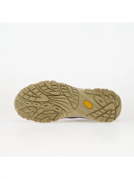 Кросівки Merrell 1trl