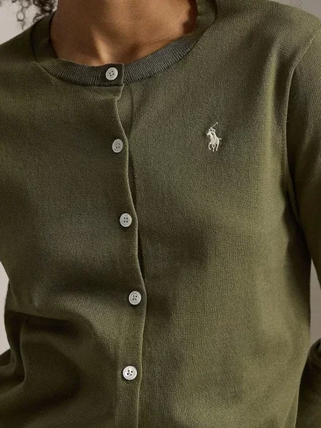 Джемпер Polo Ralph Lauren
