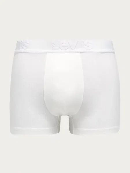 Levi's Boxerky modré