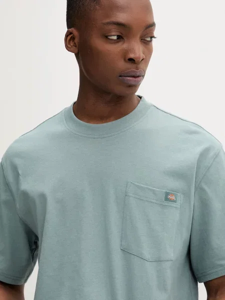 Футболка Dickies
