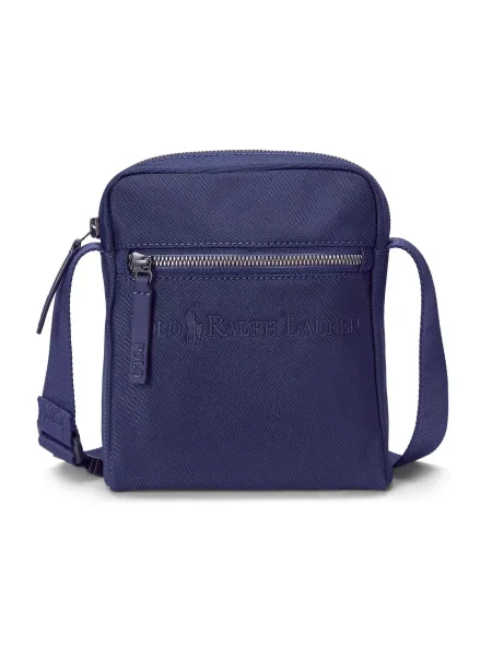 Torba crossbody Polo Ralph Lauren