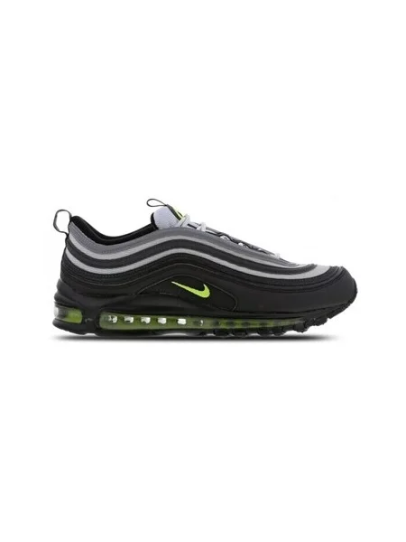 Pantofi Nike
