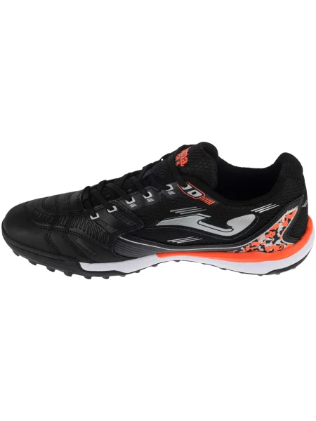 Pantofi Joma negru