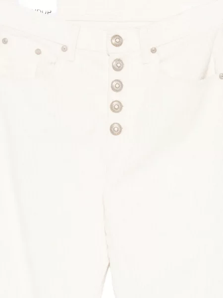 Pantaloni Dondup