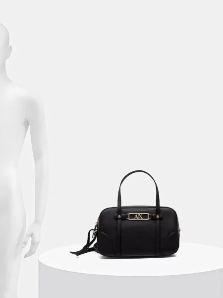 Сумочка Armani Exchange