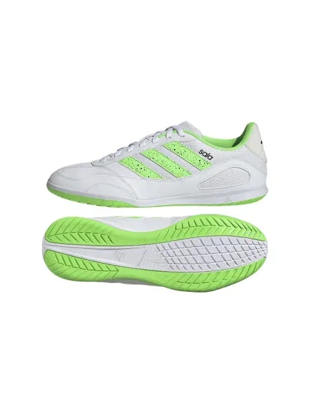 Tenisky Adidas