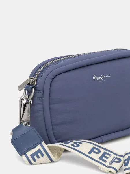 Сумочка Pepe Jeans BRIANAE BLOSSOM