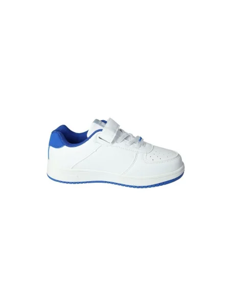 Pantofi copii Conguitos albastru