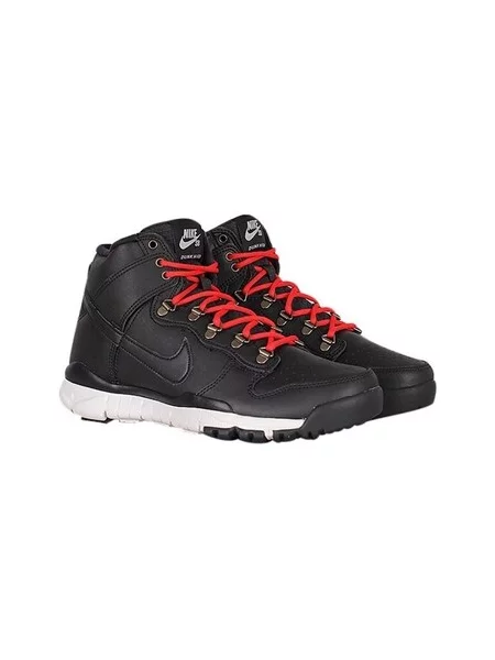 Pantofi Nike