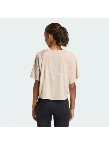 Soft Touch T-Shirt